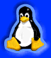 Linux en franais