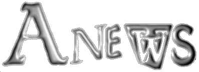 ANews