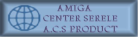 ACS Product
