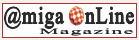ex-Amiga On Line