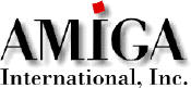 Amiga International (Allemagne)