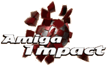 Amiga Impact