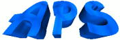 APS