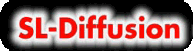 SL Diffusion