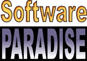 Software Paradise