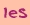 Les traductions (ou .catalogs)
