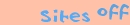 Sites officiels