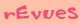 Revues