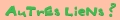 Autres liens